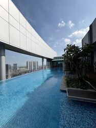 Arc 380 (D8), Office #549380831